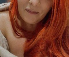 Fort Worth BBW in N Arlington area (Incall only) — Throat GOAT + BNG 100 - Image 2