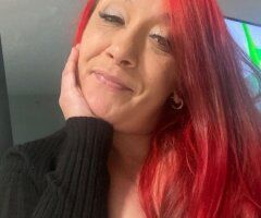 Fort Worth BBW in N Arlington area (Incall only) — Throat GOAT + BNG 100 - Image 6