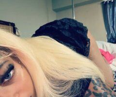Baltimore, MD Young Adult Female Escort — Incalls & Car Play - Image 2