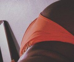 Baltimore, MD Young Adult Female Escort — Incalls & Car Play - Image 3