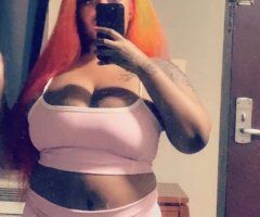 Baltimore, MD Young Adult Female Escort — Incalls & Car Play - Image 4