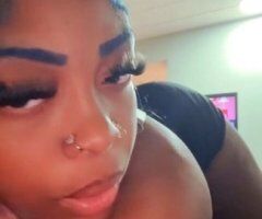 Baltimore, MD Young Adult Female Escort — Incalls & Car Play - Image 5