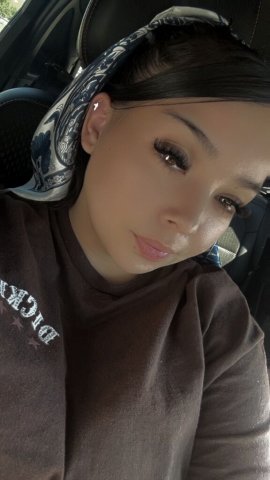 Merced CA Female Escort — in-person visits & cardates - 1