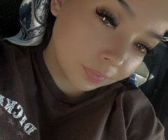 Merced escorts - Merced CA Female Escort — in-person visits & cardates