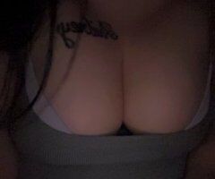 Merced CA Female Escort — in-person visits & cardates - Image 2