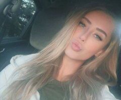 Reno escorts - Reno Female Escort — In-call, in-carson