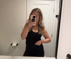 Reno Female Escort — In-call, in-carson - Image 2