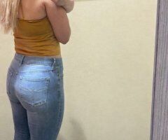 Reno Female Escort — In-call, in-carson - Image 3