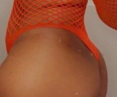 Providence escorts - Providence Female Escort (FaceTime Only)