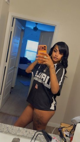 San Antonio Female Escort — Incalls Available Now (West SATX) - 1