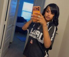 San Antonio escorts - San Antonio Female Escort — Incalls Available Now (West SATX)