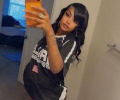 San Antonio Female Escort — Incalls Available Now (West SATX) - Image 4