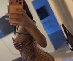 San Antonio Female Escort — Incalls Available Now (West SATX) - Image 6