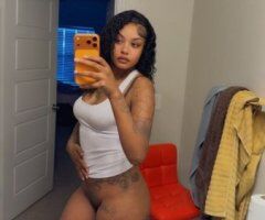San Antonio Female Escort — Incalls Available Now (West SATX) - Image 8