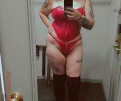 Cleveland Incall/Outcall Female Escort — DP Up to 2 Hrs (Maybe More) - Image 8