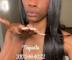 Long Beach Incall Near Pioneer & Artesia — New Pics, Squirt & Doggy - Image 5