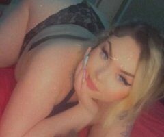 Omaha, NE Gentleman Only Female Escort — Sweet & Sexy Personality - Image 2