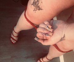 Omaha, NE Gentleman Only Female Escort — Sweet & Sexy Personality - Image 5
