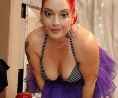 Roseville Incall Only — Female Escort for BBBJ, QV, Full Service QV & HH - Image 2