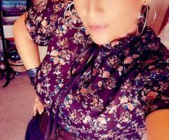 Roseville Incall Only — Female Escort for BBBJ, QV, Full Service QV & HH - Image 4