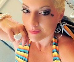 Roseville Incall Only — Female Escort for BBBJ, QV, Full Service QV & HH - Image 5