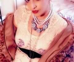 Roseville Incall Only — Female Escort for BBBJ, QV, Full Service QV & HH - Image 7
