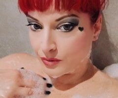 Roseville Incall Only — Female Escort for BBBJ, QV, Full Service QV & HH - Image 11