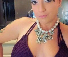 Roseville Incall Only — Female Escort for BBBJ, QV, Full Service QV & HH - Image 12