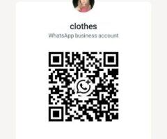 Decatur IL Female Escort — Incall, Outcall & Car Fun (24/7) - Image 5