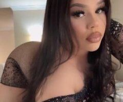 Daytona Female Escort — Facetime, Incall, Outcall, or Cardate (Text to Confirm) - Image 4