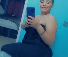 Lana (27) — Discreet Escort in Wichita, KS - Image 3