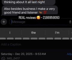 Honolulu Upscale Female Escort — BBJ, Full Service, Custom FT Shows - Image 2