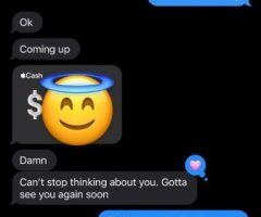 Honolulu Upscale Female Escort — BBJ, Full Service, Custom FT Shows - Image 11