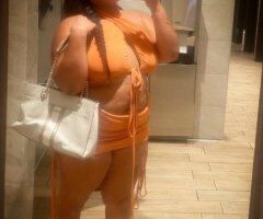 San Francisco escorts - San Francisco BBW Blasian Goddess — Incall/Car Fun & Custom Content