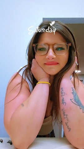 Little Rock, Arkansas Juicy Bombshell Escort — All-Day QV Special (Incall/Outcall) - 1