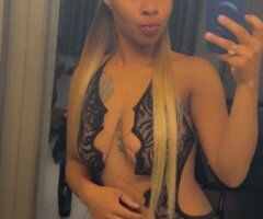 Fresno Female Escort — Full body massage, meet-ups, dances - Image 3