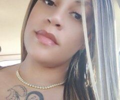 Tucson, Arizona Greek Freak — Female Escort (Incalls & Outcalls) - Image 5