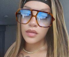 Tucson, Arizona Greek Freak — Female Escort (Incalls & Outcalls) - Image 6