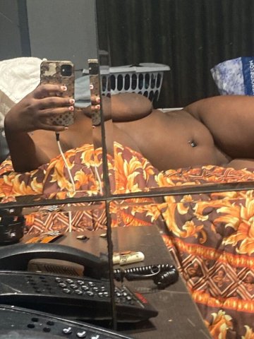 Creamy & Thick (20) Incalls Only — Jackson, MS - 1
