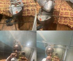 Creamy & Thick (20) Incalls Only — Jackson, MS - Image 3