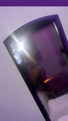Ms Lucky Dime  playful, discreet Palm Springs girl - 1