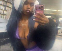 Ms Lucky Dime  playful, discreet Palm Springs girl - Image 4