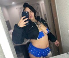 Miss Luxury — Clean, Discreet Outcalls & Incalls (19) - Image 4