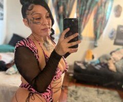 Miss Luxury — Clean, Discreet Outcalls & Incalls (19) - Image 6