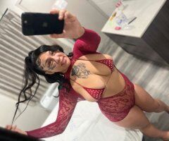 Miss Luxury — Clean, Discreet Outcalls & Incalls (19) - Image 8