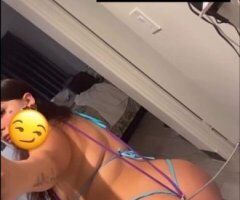 Miss Luxury — Clean, Discreet Outcalls & Incalls (19) - Image 9
