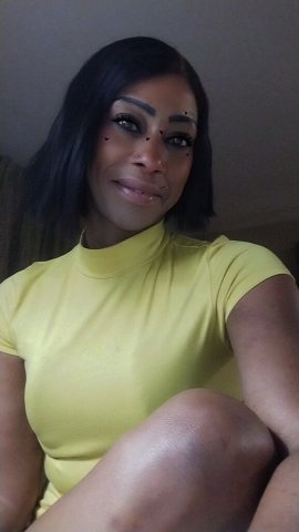 Dallas Texas Monday Special — Mature Redbone Incall & Outcall - 1