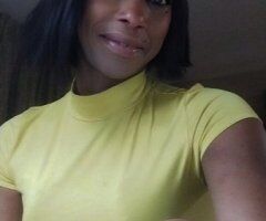 Dallas escorts - Dallas Texas Monday Special — Mature Redbone Incall & Outcall