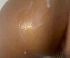 Atlanta Female Escort — Incall & Outcall (No BBJ / No Bare) - Image 3