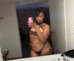 Oakland/East Bay escorts - Oakland/East Bay Female Escort — Babydoll & Deepthroat